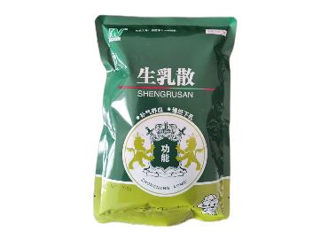 微信图片_20230503113619.jpg