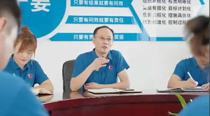 知识的价值-----庞树来