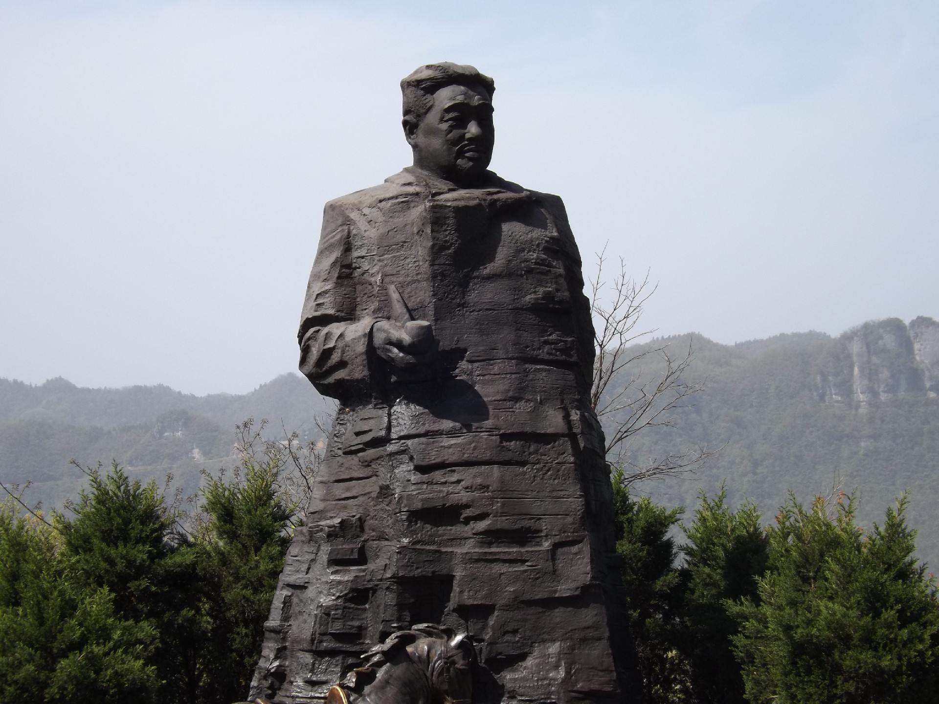 张家界 (21).jpg