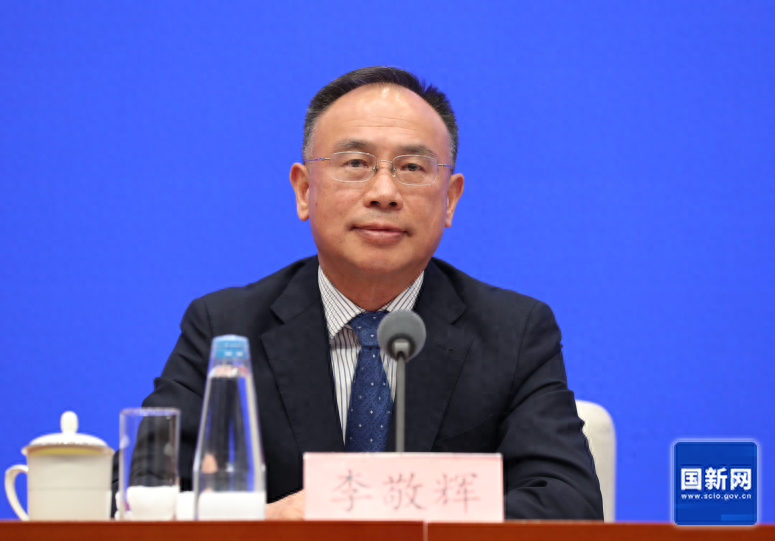 刚刚！国家官方重磅发声！生猪养殖头均利润有望保持！
