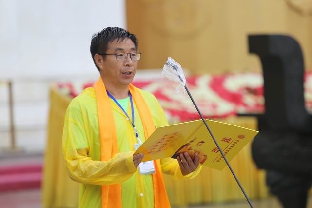 兽医内科 肺部疾病鉴别要点学习笔记
